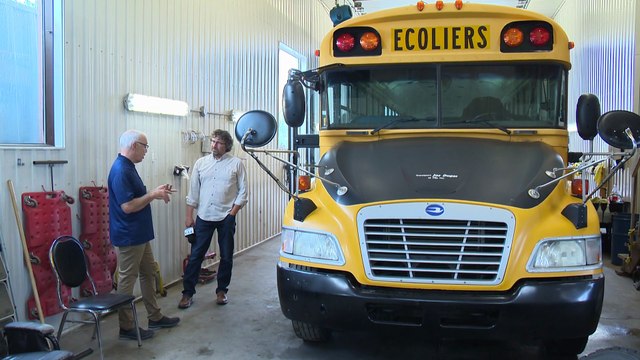 25 aout TOPO LPM autobus scolaire