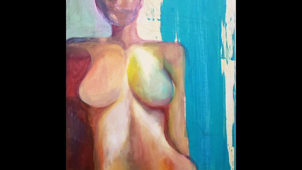 Bach - French Suite No. 3 in B minor (BWV 814)