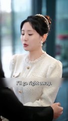 True Lady Strikes Back – FULL HD MOVIE [Eng Sub]