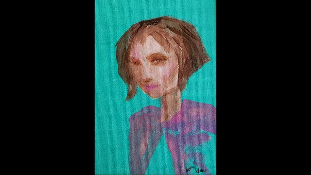 Bach - French Suite No. 1 in D minor (BWV 812)