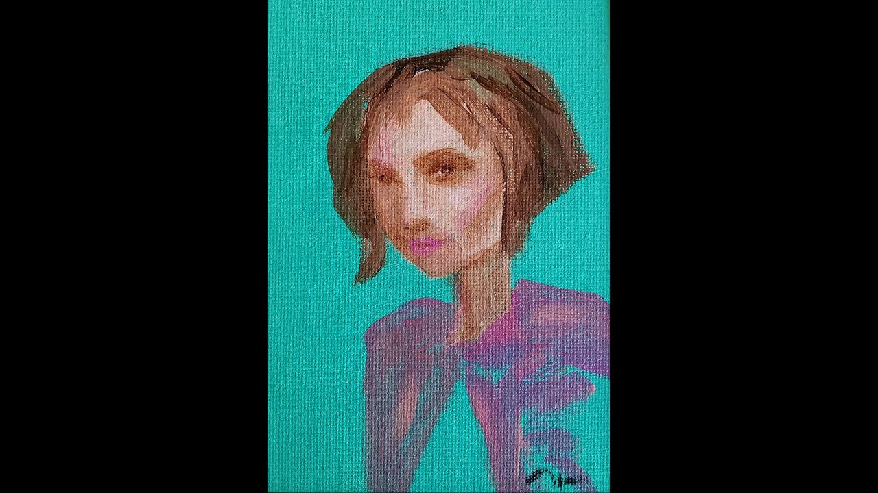 Bach - French Suite No. 1 in D minor (BWV 812)