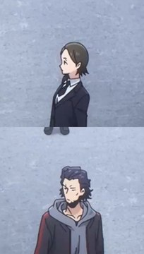 O Poder da Guilda! Guilda em Ação! Estratégias Brutais e Batalhas Lendárias!