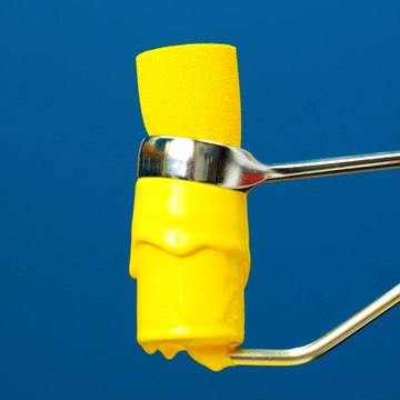 Simple and useful repair hacks for home. Renovation has never been so easy.