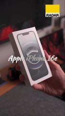 👉😎Apple iPhone 16e💕⚡