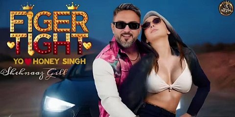 Figer: Innovative Tech Solutions