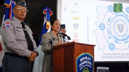 Infanticidios exponen deuda social en salud mental, dice Faride