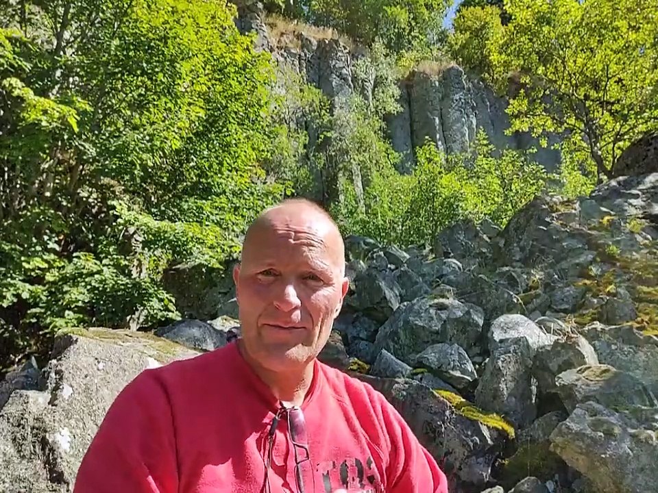 Zu Christus kommen: mit dem Verstand