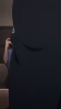 O Cerco em Jeju: Crise em Jeju! Caçadores Unidos na Guerra Contra as Formigas Voadoras!