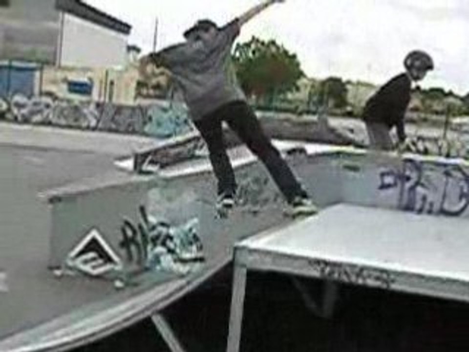 southbluckcrew etienne 3052