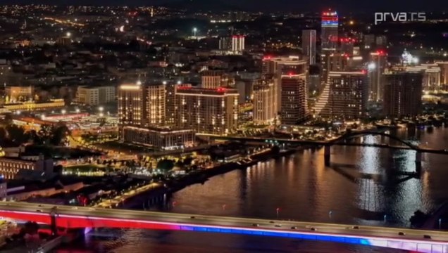 Igra sudbine 1520 epizoda (25/8/2025)