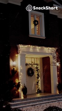 New Living Under One Roof Step-Siblings Cross The Line Of Desire (2025) - FULL HD [Eng Sub]