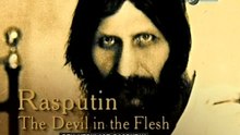 Rasputin-The Devil in The Flesh SWESUB Documentary