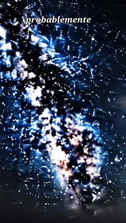 Curiosidades increíbles sobre el espacio