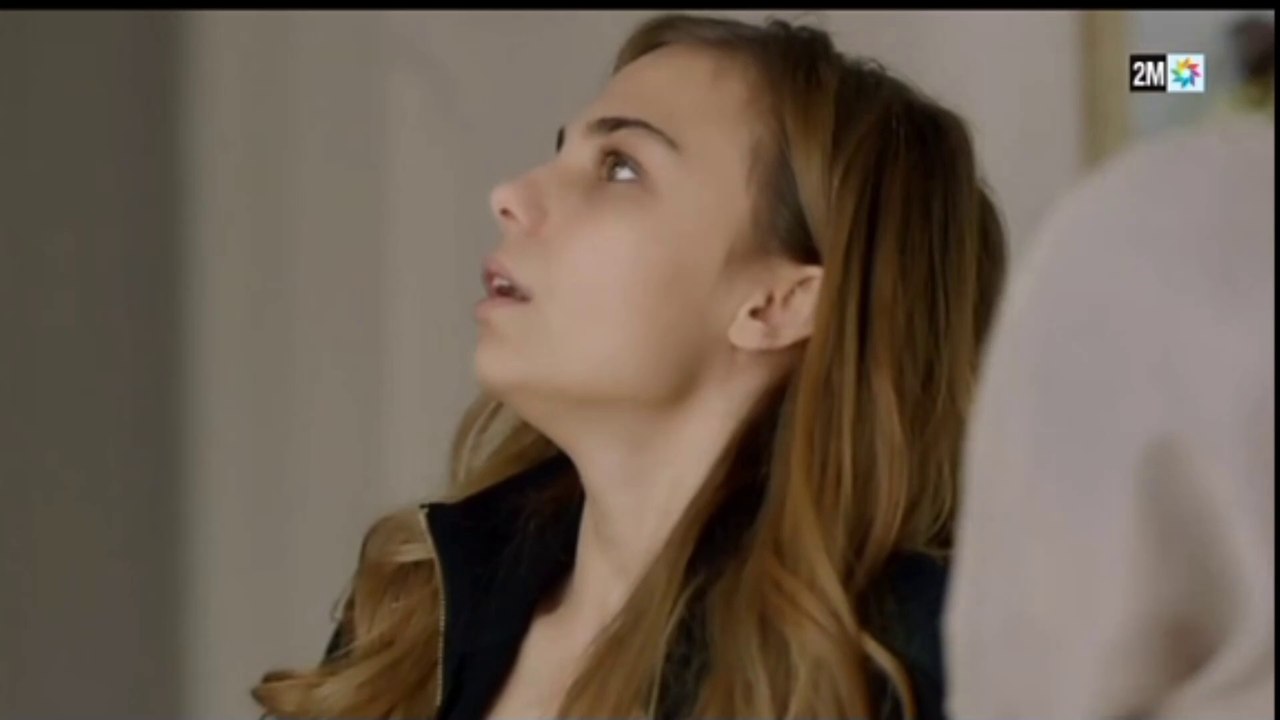 wj3 l9lb  >> مسلسل وجع القلب 25082025