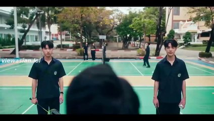 [ENG] EP.1 MuTeLuv (2025)