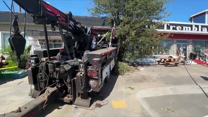 CH 25 Aout TOPO Comite 138 WEB