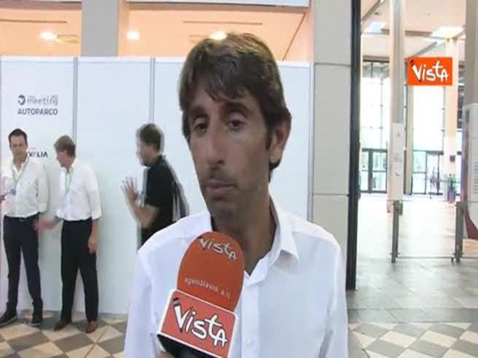 Regionali, Donzelli (FdI): A sinistra brutto spettacolo. Serenamente troveremo i candidati migliori