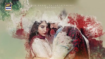 Biryani Episode 4 | Khushhal Khan & Ramsha Khan | 25 Aug 2025 | Pakistani Drama Series