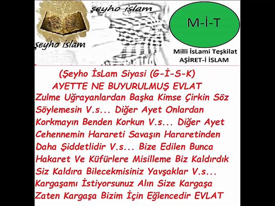 atatürkü Sevenlerin Avradını Si...