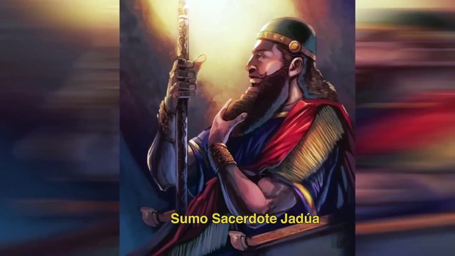 7 profecías de La Biblia que Se Cumplieron