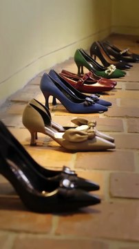 Secret Heiress’s Revenge Contract Marrying My Fated CEO And Crushing The Backstabbing Couple (2025) - FULL HD [Eng Sub]