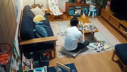 El Último Conjuro (2024) Película De Terror En Español Completa