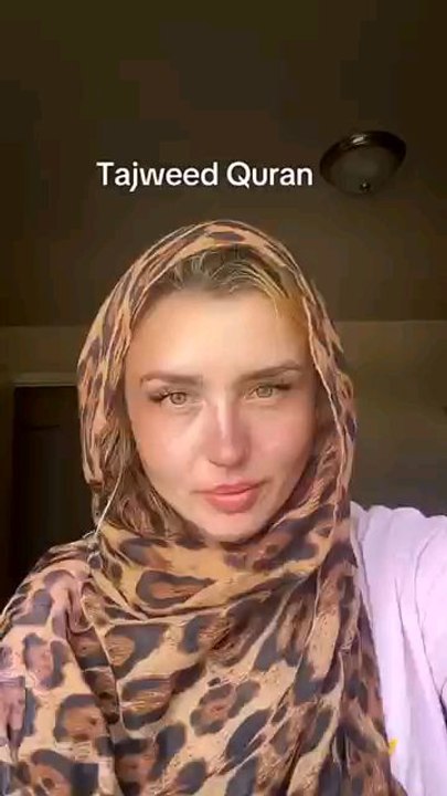 tajweed Quran learn