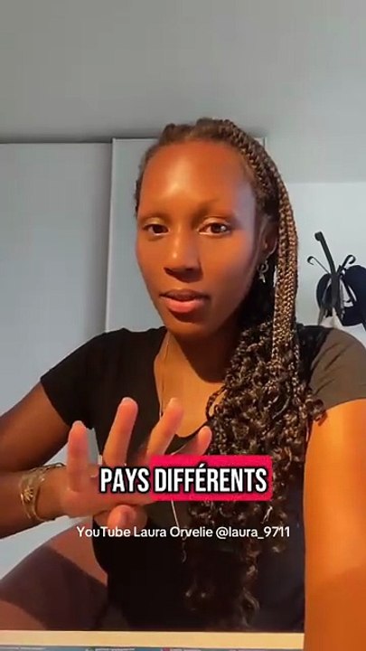 IA pour résumer et réviser des cours 🎓✨