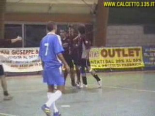 16 Aggiornamento Azioni GOL: Situazione Attuale e Prossimi Eventi 📈