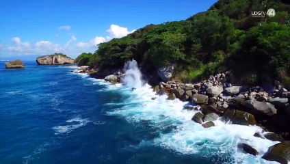 Playas privatizadas en Vallarta y Bahía de Banderas, bajo la lupa de Semarnat