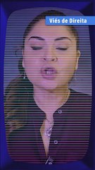 Viés de direita | Você acha que o Brasil ainda tem jeito? | Narrativas #470