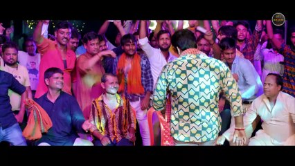 Pawan Singh Bhojpuri Song 2025 🎶 – Latest Hits You Can't Miss!