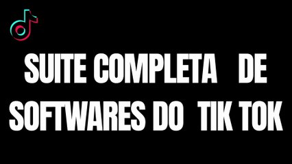 As melhores ferramentas digitais do mercado!