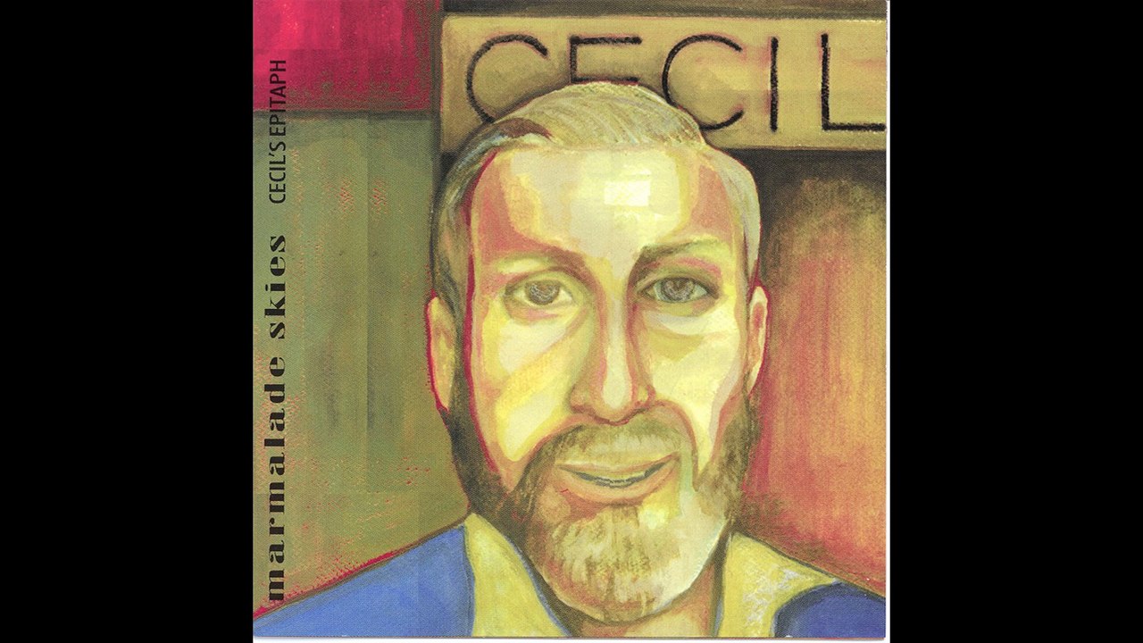 Bach - Sonata No. 2 in D major (BWV 1028)