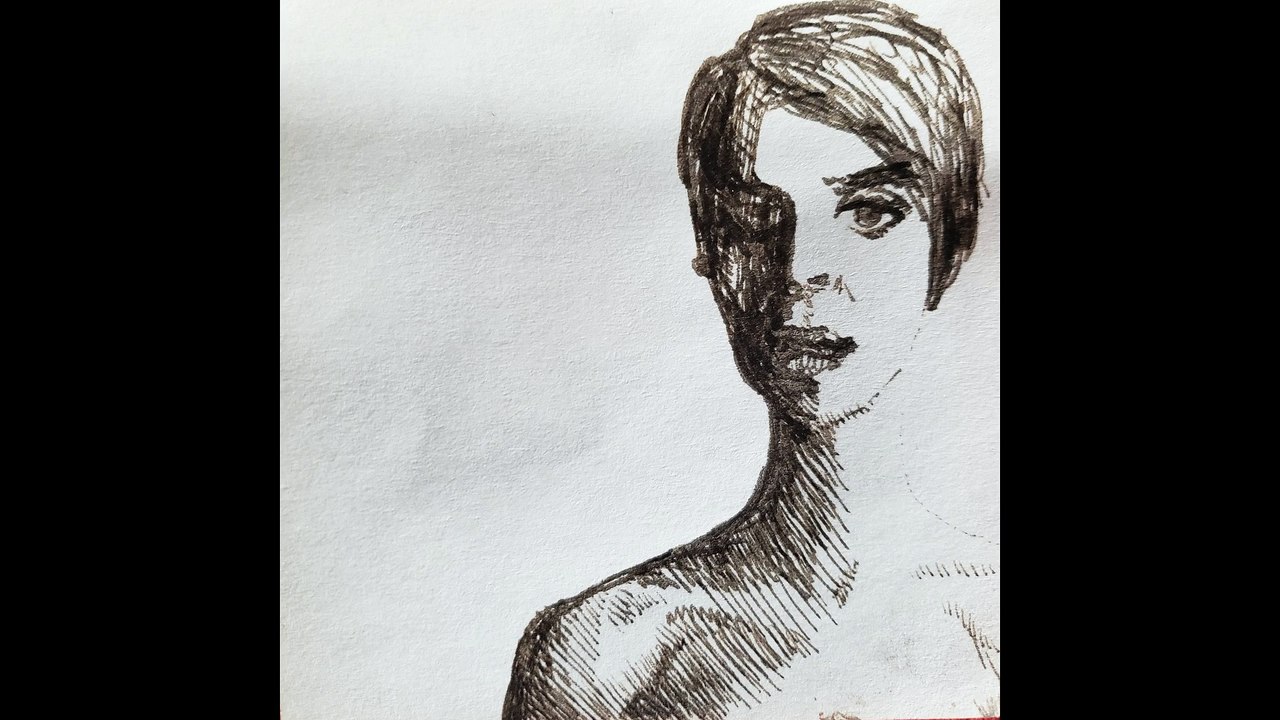 Bach - Sonata No. 1 in G major (BWV 1027)