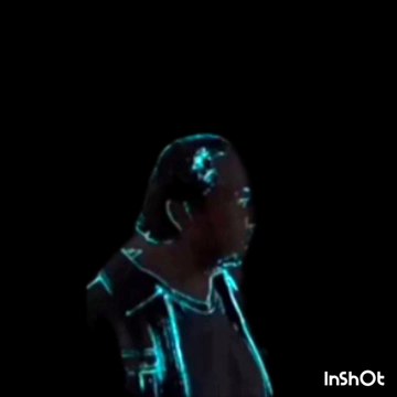 SERDAR ŞİMŞEK-RAP MÜZİK