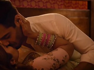 Heartwarming Bollywood Romance That Will Melt Your Heart 💖