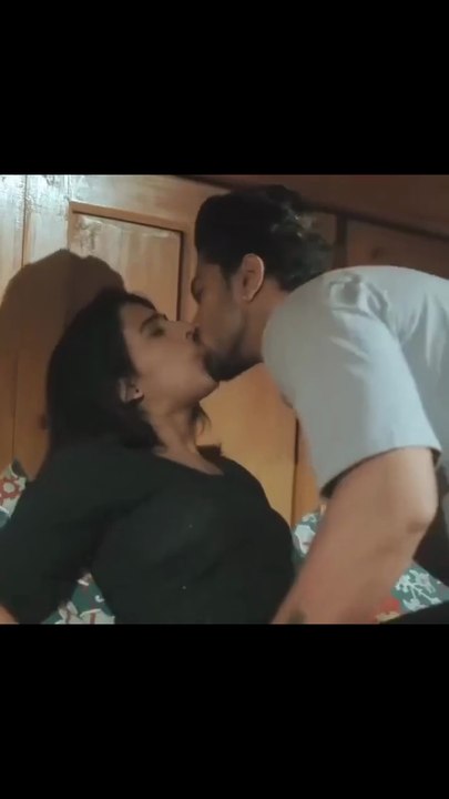 A Tale of Love and Passion 2025_