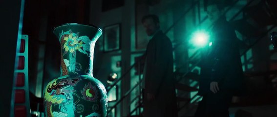 Backup de Dados Seguro 🔒