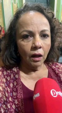 Líder da oposição aponta insatisfação de vereadores da base com Bruno Reis: “Não sabe liderar a bancada”