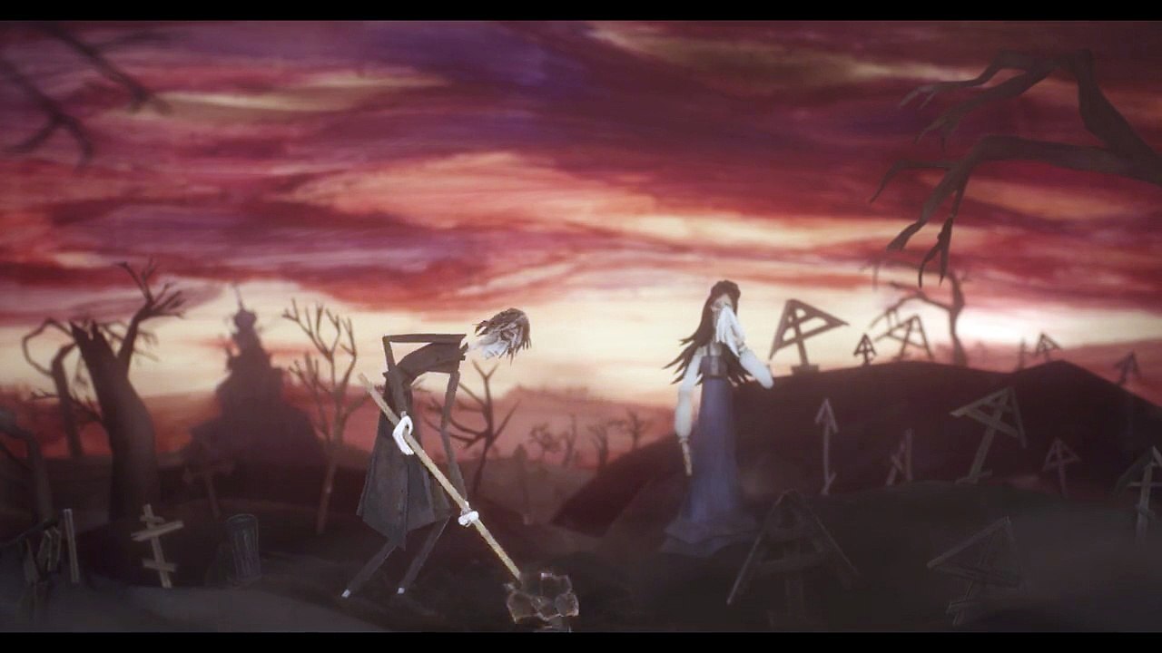 EP 4 (Ongoing)