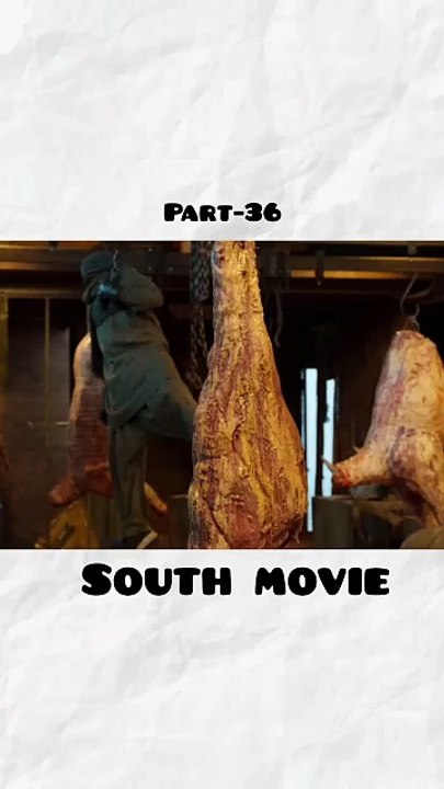 Movie part 36