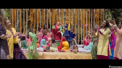 Ek Ladki Ko Dekha To Aisa Laga: Romantic Classic You Can't Miss ❤️