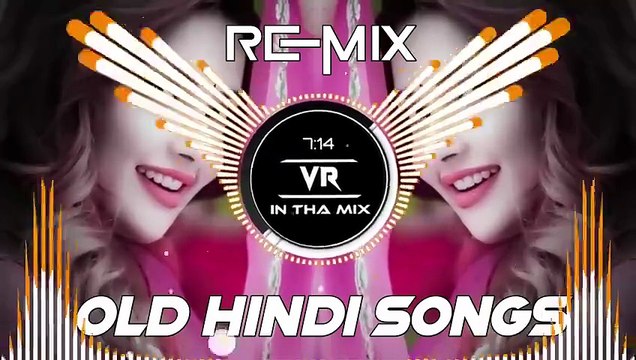 Dj 🌹|| Dj Remix 😉|| Dj Remix Hindi 👑|| Dj Remix Hindi songs 🤠