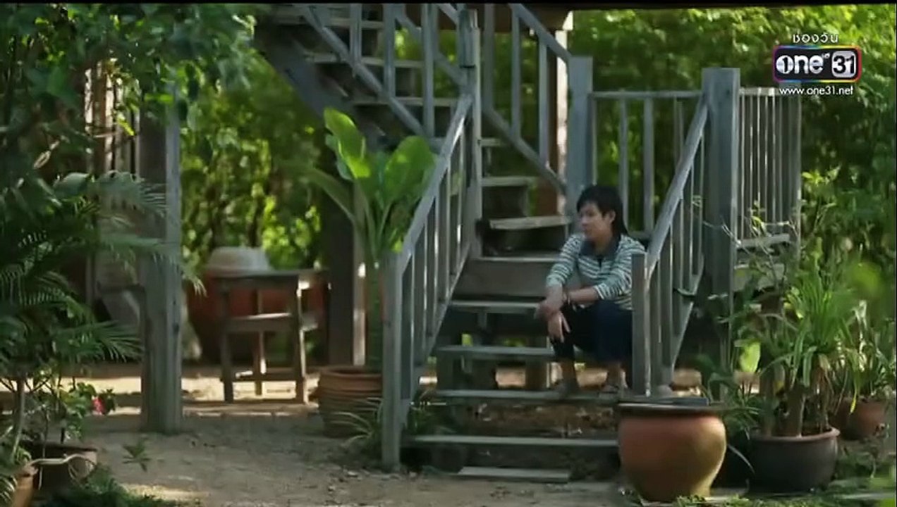 ผาแดงนางไอ่ ตอนที่ 27 (EP.27) วันที่ 25 สิงหาคม...