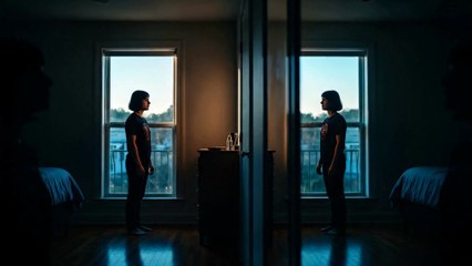 Chronic Illness & Depression: Finding Comprehensive Care