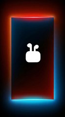 Anker earbuds Good Life#AnkerGoodLife #AnkerSound #EarbudsLifestyle #WirelessEarbuds #ClearAudio