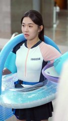 面包与金币 Eng Sub | 鲁昊 & 李玥的浪漫爱情故事 🍞💰