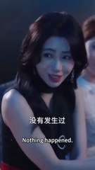 REGRETFUL BLOSSOMS SHATTERED LOVE Chinesedrama