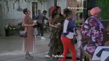 Scandal! Full Episode HD – August 25, 2025 | Watch Now